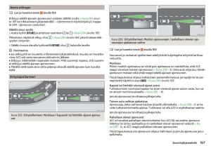 Skoda-Superb-III-3-omistajan-kasikirja page 169 min