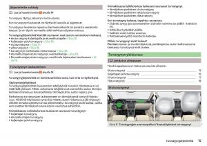 Skoda-Superb-III-3-omistajan-kasikirja page 17 min