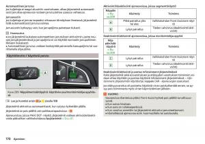 Skoda-Superb-III-3-omistajan-kasikirja page 172 min