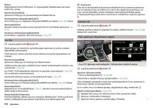 Skoda-Superb-III-3-omistajan-kasikirja page 174 min