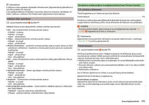 Skoda-Superb-III-3-omistajan-kasikirja page 175 min
