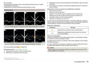 Skoda-Superb-III-3-omistajan-kasikirja page 177 min