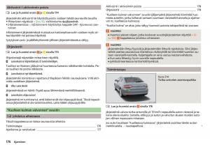 Skoda-Superb-III-3-omistajan-kasikirja page 178 min