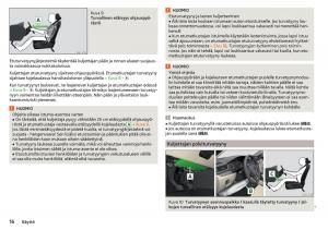 Skoda-Superb-III-3-omistajan-kasikirja page 18 min