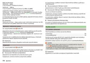 Skoda-Superb-III-3-omistajan-kasikirja page 180 min