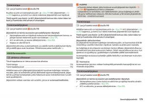 Skoda-Superb-III-3-omistajan-kasikirja page 181 min