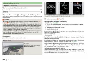 Skoda-Superb-III-3-omistajan-kasikirja page 182 min