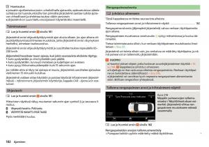 Skoda-Superb-III-3-omistajan-kasikirja page 184 min