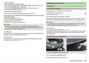 Skoda-Superb-III-3-omistajan-kasikirja page 185 min