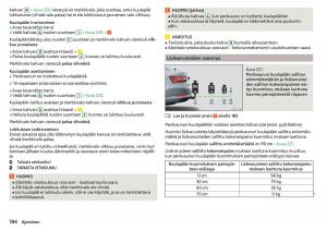 Skoda-Superb-III-3-omistajan-kasikirja page 186 min