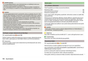 Skoda-Superb-III-3-omistajan-kasikirja page 194 min