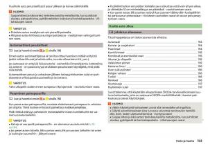 Skoda-Superb-III-3-omistajan-kasikirja page 195 min