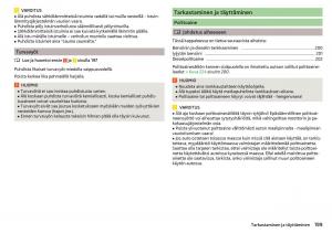 Skoda-Superb-III-3-omistajan-kasikirja page 201 min