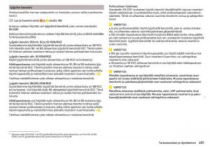 Skoda-Superb-III-3-omistajan-kasikirja page 203 min