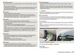 Skoda-Superb-III-3-omistajan-kasikirja page 207 min