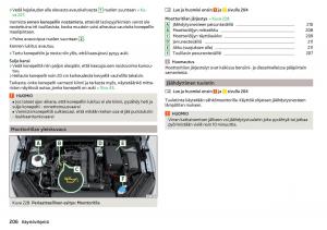 Skoda-Superb-III-3-omistajan-kasikirja page 208 min