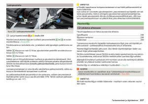 Skoda-Superb-III-3-omistajan-kasikirja page 209 min