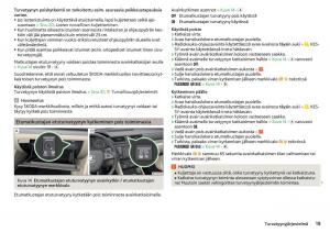 Skoda-Superb-III-3-omistajan-kasikirja page 21 min