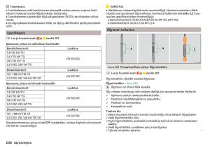 Skoda-Superb-III-3-omistajan-kasikirja page 210 min