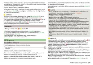 Skoda-Superb-III-3-omistajan-kasikirja page 211 min