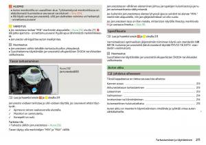 Skoda-Superb-III-3-omistajan-kasikirja page 213 min