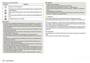 Skoda-Superb-III-3-omistajan-kasikirja page 214 min