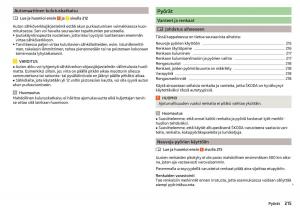 Skoda-Superb-III-3-omistajan-kasikirja page 217 min