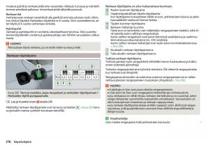 Skoda-Superb-III-3-omistajan-kasikirja page 218 min