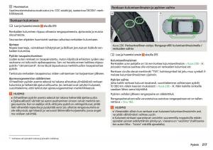 Skoda-Superb-III-3-omistajan-kasikirja page 219 min