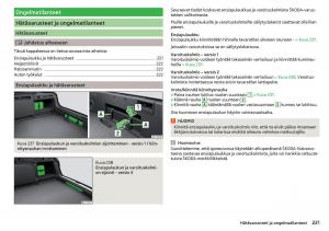 Skoda-Superb-III-3-omistajan-kasikirja page 223 min