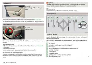 Skoda-Superb-III-3-omistajan-kasikirja page 224 min