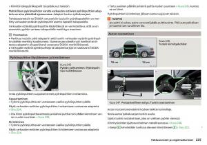 Skoda-Superb-III-3-omistajan-kasikirja page 227 min