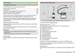 Skoda-Superb-III-3-omistajan-kasikirja page 229 min