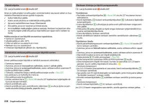 Skoda-Superb-III-3-omistajan-kasikirja page 230 min