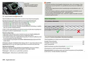 Skoda-Superb-III-3-omistajan-kasikirja page 232 min