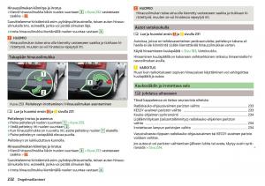 Skoda-Superb-III-3-omistajan-kasikirja page 234 min