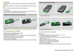 Skoda-Superb-III-3-omistajan-kasikirja page 235 min