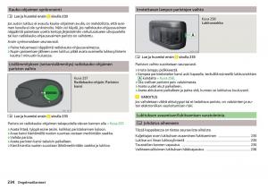 Skoda-Superb-III-3-omistajan-kasikirja page 236 min