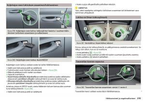 Skoda-Superb-III-3-omistajan-kasikirja page 237 min