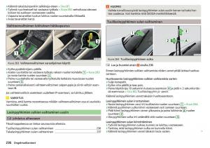 Skoda-Superb-III-3-omistajan-kasikirja page 238 min