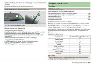 Skoda-Superb-III-3-omistajan-kasikirja page 239 min