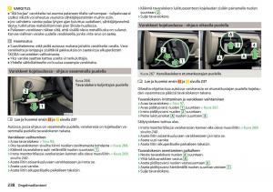 Skoda-Superb-III-3-omistajan-kasikirja page 240 min