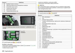 Skoda-Superb-III-3-omistajan-kasikirja page 242 min