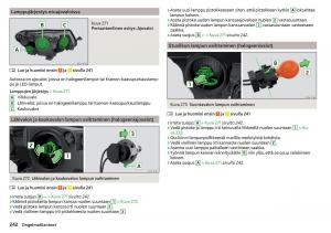 Skoda-Superb-III-3-omistajan-kasikirja page 244 min