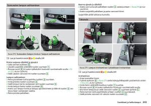 Skoda-Superb-III-3-omistajan-kasikirja page 245 min