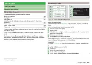 Skoda-Superb-III-3-omistajan-kasikirja page 247 min