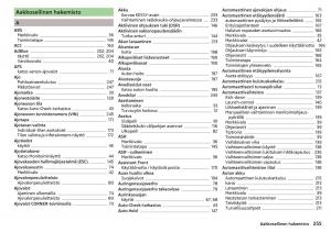 Skoda-Superb-III-3-omistajan-kasikirja page 257 min