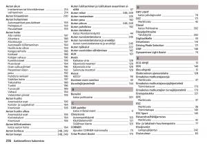 Skoda-Superb-III-3-omistajan-kasikirja page 258 min