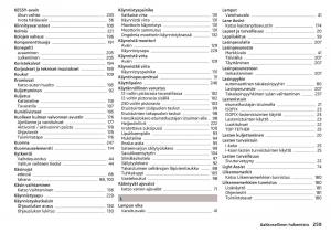 Skoda-Superb-III-3-omistajan-kasikirja page 261 min