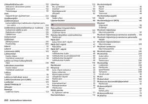 Skoda-Superb-III-3-omistajan-kasikirja page 262 min